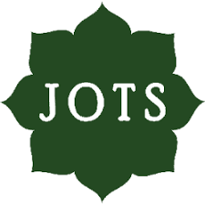 download (3).png